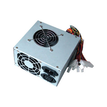 PWR-3900-AC PWR-3900-AC