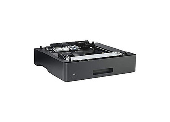 XY20W - Dell Media Tray 550 Sheets in 1 Trays for Laser Printer (Refurbished) B5460DN XY20W - Dell Media Tray 550 Sheets in 1 Trays for Laser Printer (Refurbished) B5460DN