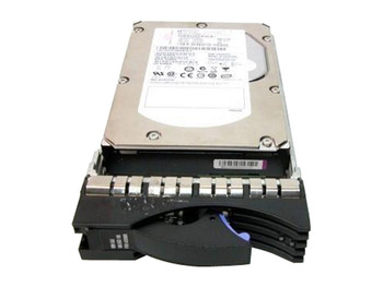 49Y1902 - IBM 2 TB 3.5 Internal Hard Drive - 6Gb/s SAS - 7200 rpm - Hot Swappable