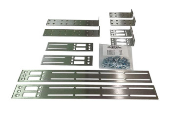 Brocade Rack Mount for - XBR-R000296