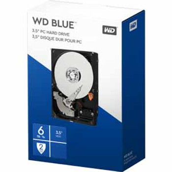 WDBH2D0060HNC-NRSN WDBH2D0060HNC-NRSN