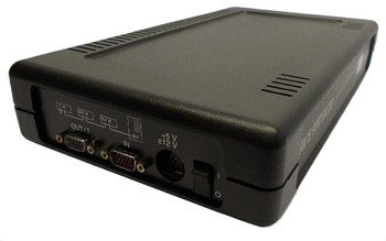 93H6548 - IBM Remote ASYNC Node 93H6548 - IBM Remote ASYNC Node
