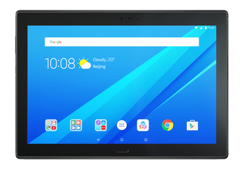 Lenovo TB-X704V tablet