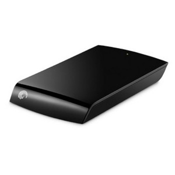ST905004EXA101-RK - Seagate ST905004EXA101-RK 500 GB 2.5 External Hard Drive - USB 2.0 - 5400 rpm ST905004EXA101-RK - Seagate ST905004EXA101-RK 500 GB 2.5 External Hard Drive - USB 2.0 - 5400 rpm