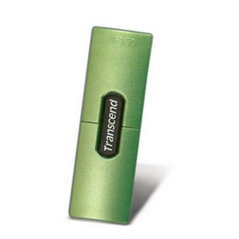 TS256MJF150 - Transcend 256MB JetFlash 150 USB2.0 Flash Drive - 256 MB - USB TS256MJF150 - Transcend 256MB JetFlash 150 USB2.0 Flash Drive - 256 MB - USB