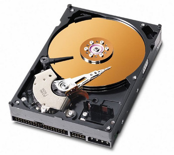 S26361-F3218-E160 - Toshiba 160 GB 3.5 Internal Hard Drive - SATA/300 - 7200 rpm - Hot Swappable S26361-F3218-E160 - Toshiba 160 GB 3.5 Internal Hard Drive - SATA/300 - 7200 rpm - Hot Swappable