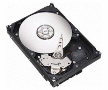 S26361-F3293-E160 - Toshiba S26361-F3293-E160 160 GB 3.5 Internal Hard Drive - SATA/300 - 7200 rpm - 8 MB Buffer - Hot Pluggable S26361-F3293-E160 - Toshiba S26361-F3293-E160 160 GB 3.5 Internal Hard Drive - SATA/300 - 7200 rpm - 8 MB Buffer - Hot Pluggable