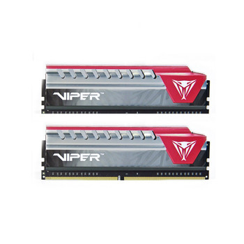 PVE416G280C6KRD PVE416G280C6KRD