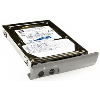AXD-2360 - Axiom 60 GB Plug-in Module Hard Drive - 4200 rpm AXD-2360 - Axiom 60 GB Plug-in Module Hard Drive - 4200 rpm