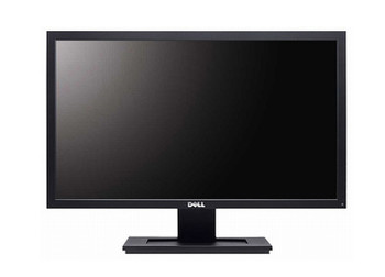 E2009WT - Dell 20-inch UltraSharp Widescreen LCD Monitor (Refurbished) E2009WT - Dell 20-inch UltraSharp Widescreen LCD Monitor (Refurbished)