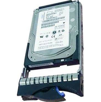 32P0765-06 - IBM 146.80 GB Internal SAN Hard Drive - Fibre Channel - 10000 rpm 32P0765-06 - IBM 146.80 GB Internal SAN Hard Drive - Fibre Channel - 10000 rpm
