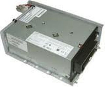 08L9760 - IBM LTO Ultrium-1 Tape Drive - 100GB (Native)/200GB (Compressed) - SCSIInternal 08L9760 - IBM LTO Ultrium-1 Tape Drive - 100GB (Native)/200GB (Compressed) - SCSIInternal