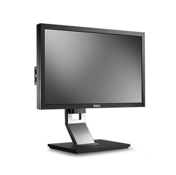 P2210 - Dell 22-Inch 60hz (1680 X 1050) Widescreen Flat Panel Monitor (Refurbished) P2210 - Dell 22-Inch 60hz (1680 X 1050) Widescreen Flat Panel Monitor (Refurbished)