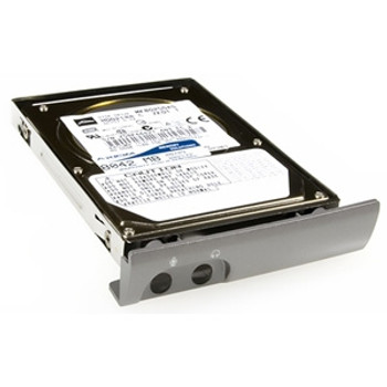 AXD-2480 - Axiom 80 GB Plug-in Module Hard Drive - 4200 rpm AXD-2480 - Axiom 80 GB Plug-in Module Hard Drive - 4200 rpm
