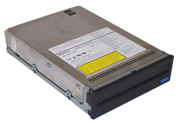 59H4392 - IBM 5.2GB MAGNETO Optical Drive 59H4392 - IBM 5.2GB MAGNETO Optical Drive