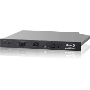 BD-5750H-01 - Sony NEC Optiarc BD-5750H-01 Internal Blu-ray Writer - Bulk Pack - BD-R/RE Support - 6x Read/6x Write/2x Rewrite BD - 8x Read/8x Write/8x Re BD-5750H-01 - Sony NEC Optiarc BD-5750H-01 Internal Blu-ray Writer - Bulk Pack - BD-R/RE Support - 6x Read/6x Write/2x Rewrite BD - 8x Read/8x Write/8x Re