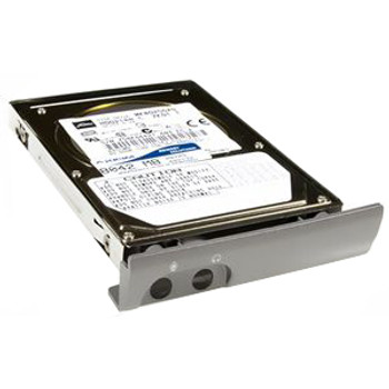 73P3357-AXA - Axiom 60 GB Plug-in Module Hard Drive - 5400 rpm 73P3357-AXA - Axiom 60 GB Plug-in Module Hard Drive - 5400 rpm