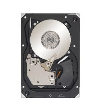 81Y3857 - IBM 500GB 7200RPM NEAR LINE SATA 6GB/s 2.5-inch SFF Hot Swapable Hard Drive with Tray 81Y3857 - IBM 500GB 7200RPM NEAR LINE SATA 6GB/s 2.5-inch SFF Hot Swapable Hard Drive with Tray
