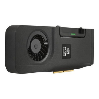 B9C78AA - HP Quadro 1000M Video Graphics Card 700 MHz Core 2 GB DDR3 SDRAM MXM 3.0 900 MHz Memory Clock 2560 x 1600 OpenGL 4.0 DirectCompute 5.0 OpenCL DirectX 11.0 DisplayPort B9C78AA - HP Quadro 1000M Video Graphics Card 700 MHz Core 2 GB DDR3 SDRAM MXM 3.0 900 MHz Memory Clock 2560 x 1600 OpenGL 4.0 DirectCompute 5.0 OpenCL DirectX 11.0 DisplayPort