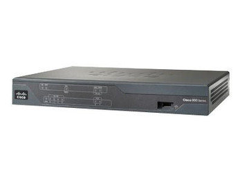 C881-K9 C881-K9