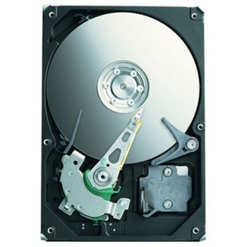 ST3750640AS-RK - Seagate ST3750640AS-RK 750 GB 3.5 Internal Hard Drive -  - SATA/300 - 7200 rpm - 16 MB Buffer ST3750640AS-RK - Seagate ST3750640AS-RK 750 GB 3.5 Internal Hard Drive -  - SATA/300 - 7200 rpm - 16 MB Buffer