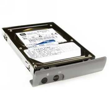 AXD-23100 - Axiom 100 GB Plug-in Module Hard Drive - 4200 rpm AXD-23100 - Axiom 100 GB Plug-in Module Hard Drive - 4200 rpm
