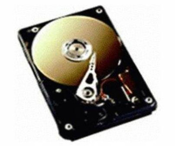 S26361-F3334-L750 - Toshiba 750 GB 3.5 Internal Hard Drive - 3Gb/s SAS - 7200 rpm S26361-F3334-L750 - Toshiba 750 GB 3.5 Internal Hard Drive - 3Gb/s SAS - 7200 rpm