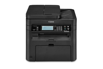 Canon i-SENSYS MF249dw 600 x 600DPI Laser A4 27ppm Wi-Fi