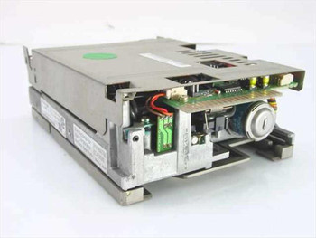90X6766 - IBM 1.44MB 3.5-inch PS/2 HH Floppy Drive