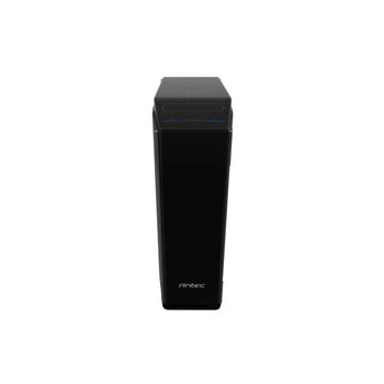 Antec Signature S10 No Power Supply ATX Full Tower (Black) Antec Signature S10 No Power Supply ATX Full Tower (Black)