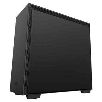 CA-H700W-BB CA-H700W-BB