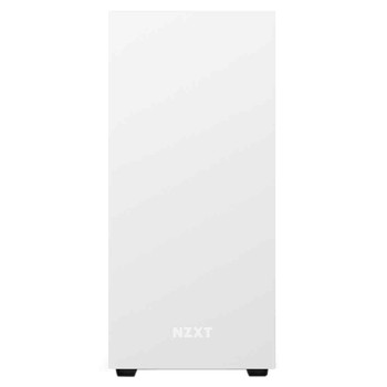 CA-H700W-WB CA-H700W-WB