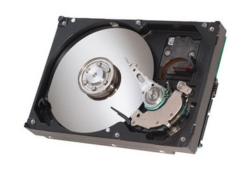 49Y6115 - IBM 600GB 15000RPM SAS 6GB/s 3.5-inch G2 HS Hard Drive with Tray 49Y6115 - IBM 600GB 15000RPM SAS 6GB/s 3.5-inch G2 HS Hard Drive with Tray