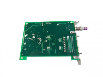 TYP0311006203 - Dell American Dynamics Board REV A1