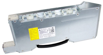 508149-001 - HP 1110-Watts Power Supply for workstation Z800 508149-001 - HP 1110-Watts Power Supply for workstation Z800