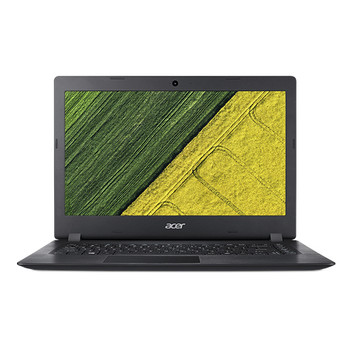 Acer Aspire A114-31-P0SY 1.1GHz N4200 14" 1366 x 768pixels Black Notebook Acer Aspire A114-31-P0SY 1.1GHz N4200 14" 1366 x 768pixels Black Notebook