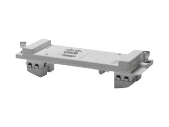 Cisco Aironet 3600 Series 802.11ac Module - expansion module Cisco Aironet 3600 Series 802.11ac Module - expansion module