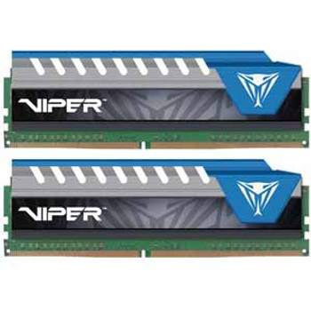 PVE416G300C6KBL PVE416G300C6KBL