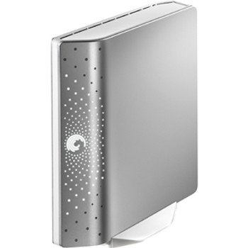 ST320005FDB2E1-RK - Seagate FreeAgent Desk ST320005FDB2E1-RK 2 TB 3.5 External Hard Drive - Silver - USB 2.0 - 7200 rpm - 32 MB Buffer ST320005FDB2E1-RK - Seagate FreeAgent Desk ST320005FDB2E1-RK 2 TB 3.5 External Hard Drive - Silver - USB 2.0 - 7200 rpm - 32 MB Buffer