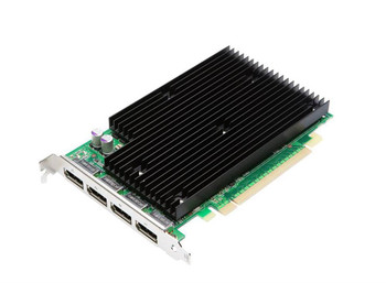 683868-001 - HP SPS-PCA Quadro nvs450 512MB PCI-Express HF 683868-001 - HP SPS-PCA Quadro nvs450 512MB PCI-Express HF