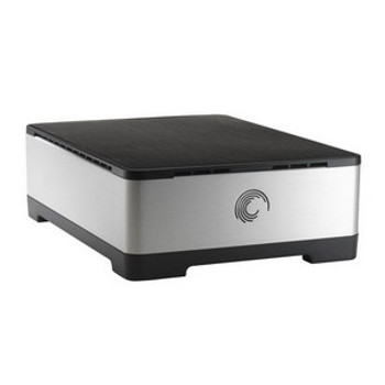 ST31000SCA101-RK - Seagate Showcase ST31000SCA101-RK 1 TB External Hard Drive - - USB 2.0 - 7200 rpm ST31000SCA101-RK - Seagate Showcase ST31000SCA101-RK 1 TB External Hard Drive - - USB 2.0 - 7200 rpm