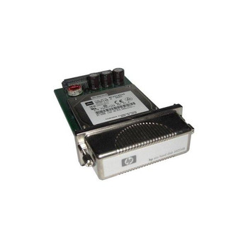 J6054-61031 - HP 20GB 4200RPM IDE Ultra ATA-100 2.5-inch Hard Drive