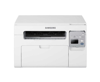 SCX-3405W/SEE - Samsung SCX-3405W A4 Mono Laser Multifunction Wireless Printer (Refurbished) (Refurbished) SCX-3405W/SEE - Samsung SCX-3405W A4 Mono Laser Multifunction Wireless Printer (Refurbished) (Refurbished)