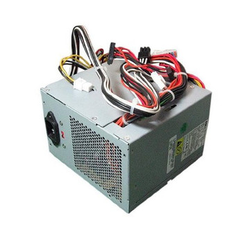 FSP460-60GLC - HP 460-Watts AC 100-240V Input ATX Power Supply for Evo W6000 XW6000 Workstations FSP460-60GLC - HP 460-Watts AC 100-240V Input ATX Power Supply for Evo W6000 XW6000 Workstations