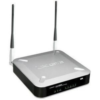 WET200 - Linksys Wireless G Ethernet Bridge POE Range BOOSTER 5-Port 10/100 Switch (Refurbished) WET200 - Linksys Wireless G Ethernet Bridge POE Range BOOSTER 5-Port 10/100 Switch (Refurbished)