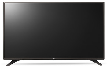 LG 32LV340C 31.5" HD Black LED TV LG 32LV340C 31.5" HD Black LED TV