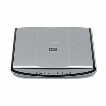 LIDE200 - Canon CanoScan LiDE200 Image Scanner 48 bit Color 16 bit Grayscale USB (Refurbished) LIDE200 - Canon CanoScan LiDE200 Image Scanner 48 bit Color 16 bit Grayscale USB (Refurbished)