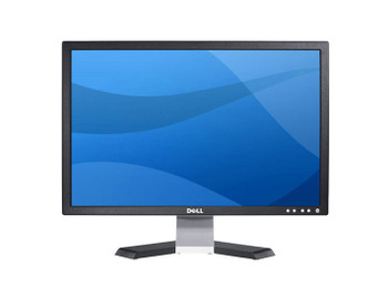 E228WFP-12267 - Dell 22-Inch Widescreen (1680 X 1050) at 60Hz Flat Panel LCD Monitor (Refurbished) E228WFP-12267 - Dell 22-Inch Widescreen (1680 X 1050) at 60Hz Flat Panel LCD Monitor (Refurbished)