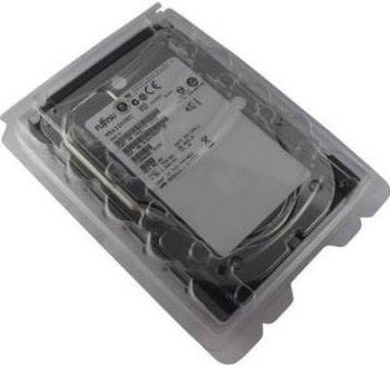 CA06778-B200 - Toshiba MBA3147RC 147 GB 3.5 Internal Hard Drive - 3Gb/s SAS - 15000 rpm - 16 MB Buffer CA06778-B200 - Toshiba MBA3147RC 147 GB 3.5 Internal Hard Drive - 3Gb/s SAS - 15000 rpm - 16 MB Buffer