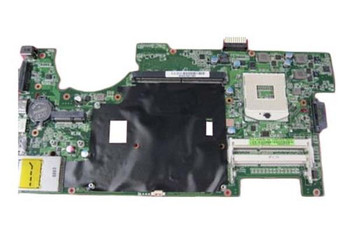 60-N3IMB1000-C08 - Asus G73SW Intel Laptop Motherboard S989 60-N3IMB1000-C08 - Asus G73SW Intel Laptop Motherboard S989